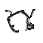Fuel Injector Wiring Harness International VT365 Ford 6.0 1846210C91, 1846210C92 Used. Price: $97.49.