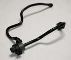 Vacuum Valve Tube Hose Fuel Ventilation Breather Oem Bmw E71 F02 F10 F13 #5 Used. Price: $37.95.