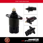 Fits 300M Concorde Intrepid Lhs Prowler GT7610-108 Idle Air Control Valve New. Price: $11.90.