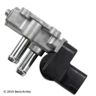 Beck Arnley Fuel Injection Idle Air Control Valve For 00 RAV4 159-1029 New. Price: $213.92.