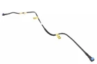 Genuine Acdelco Fuel Feed Pipe 87848346 New. Price: $112.87.