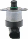 New Fuel Control Valve Bosch 0928400751 For Bmw E90 E70 335D X5 XDRIVE35D. Price: $128.97.