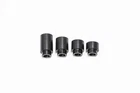 Radium Engineering For Insulating Spacer 27MM New. Price: $23.66.