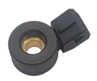 Herko Ignition Knock (detonation) Sensor KS5133 For Dodge Ram Chrysler Jeep New. Price: $20.23.