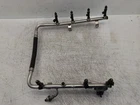 Injection Manifold Ford E250 5.4 V8 60.4B 4C2E-9F792-FD Usato. Price: $89.91.