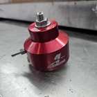 Aeromotive 13103 86-93 Ford 5.0L Fuel Pressure Regulator Adjustable Used. Price: $100.00.