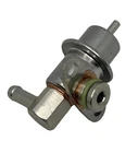 Herko Fuel Pressure Regulator PR4116 For Hyundai Kia Santa Fe Magentis 1999-2006 New. Price: $29.09.