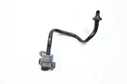 Fuel Tank Ventilation Vacuum Valve Hose Pipe Breather Line Unit Oem Bmw F15 Used. Price: $28.66.