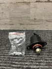 Trq For Chevy Camaro 95-97 AIA90062 Fuel Injection Idle Air Control Valve New. Price: $25.00.