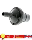 Non-return Valve For Audi Q3 Seat Altea Leon Toledo 058905291N New. Price: $48.36.