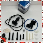 New Oem Genuine Ford 6.0 Diesel Injection Pump Seal Kit 2005-2010 4C3Z-9B246-F. Price: $74.99.