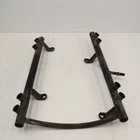 94-03 Dodge Ram Dakota 5.2 5.9 Magnum V8 Fuel Rail Oem 53030598AC Used. Price: $124.95.