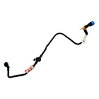 Acdelco 84398640 New. Price: $211.50.