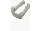 Fuel Line Clip Ac Delco 74MWGHG91 For Hummer H3T 2006 2007 2008 2009 2010 New. Price: $17.21.