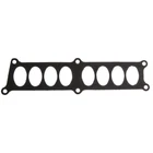 Mahle Fuel Injection Plenum Gasket MS15452 Gap New. Price: $17.97.