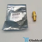 Fuel Pressure Regulator For Audi Volkswagen Touareg Jetta Eos Gti Golf Passat New. Price: $26.50.