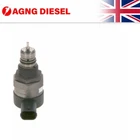 Bosch Pressure Control Valve, Common Rail System 0281006250 New. Price: $134.03.