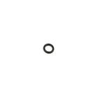 Genuine Oem Mopar Fuel Injector O-ring For Ram 2500 Dodge 3500 New. Price: $21.46.
