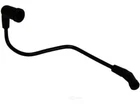 For Envoy Xl Fuel Injection Pressure Regulator Vacuum Line Delco 19594GJPF New. Price: $36.38.