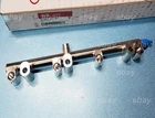 Oem Delivery Pipe Kia Optima Sportage Sorento Hyundai Santa Fe Sonata 353402G700 New. Price: $139.99.