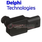 Delphi Manifold Absolute Pressure Sensor For 2014-2019 Ram Promaster 3500 Qe New. Price: $39.57.