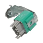 RY-299 Circuit Opening Relay Sedan For Toyota Corolla Paseo Tercel Celica Prizm New. Price: $196.50.