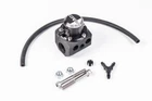 Radium Engineering Fuel Rail Line Extra Range Pulse Damper 8AN RAD20-0200-0 New. Price: $123.45.