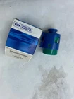Ford 5C3Z-9B190-A Fuel Injection Pressure Regulator 08-410 F350 Sd 130T New. Price: $20.76.