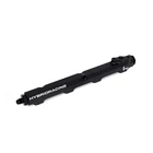 Hybrid Racing Fuel Rail For Honda Series D15B D16Z New. Price: $171.47.