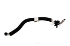Fuel Supply Hose New. Price: $50.66.