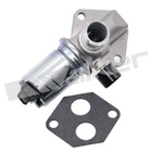 Idle Air Ctrl Mtr Walker Products 215-2046 New. Price: $54.07.