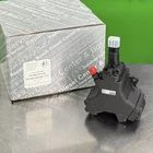 Fuel Injection Pump For Sprinter Mb Dodge Freightliner 2.7L 2000-03 No Core Chrg Remanufactured. Price: $795.00.