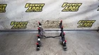 Injection Rail W/fuel Injectors 4.8L Fits 2000 Silverado 1500 1355046 Used. Price: $75.00.