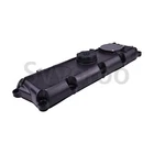 Svyoroo Cylinder Head Cover T426694 T426695 For Perkins Engine 1104D-44T New. Price: $155.00.