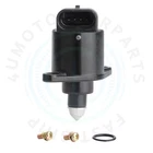 Idle Air Control Valve Speed Stabilizer For 1986-1995 Chrysler Lebaron CV10147 New. Price: $10.24.