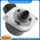 Fuel Injection Idle Air Control Valve Aisan 22270-46050 For Lexus GS300 SC300 New. Price: $47.90.