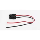 Automotive / Walbro Fuel Pump Wiring Harness 94-615; Gss 12 In. New. Price: $13.29.