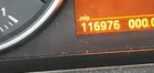 2011 328I Oe Speedometer Gauge Cluster 116K Miles Bmw Used. Price: $84.47.