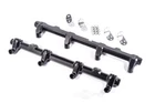 Fuel Injector RAIL-ZL1 Radium Engineering 20-0362 New. Price: $427.45.