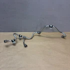 2017-2019 Genuine Audi A7 A8 Q7 4M 3.0 Fuel Feed Line Rail Pipe Oem 06E127501AN Used. Price: $59.95.