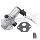 Walker Fuel Injection Idle Air Control Valve For Explorer+more 215-92067 New. Price: $70.93.