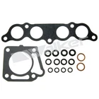 Walker Products 18032 Fuel Injector Repair Kit New. Price: $38.15.