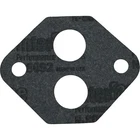 Idle Air Control Valve Carquest ACA1062 Fits 96-98 Ford Windstar 3.8L-V6 New. Price: $40.00.