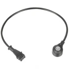 Ignition Knock (detonation) Sensor-sensor Holstein 2KNC0201 New. Price: $61.92.