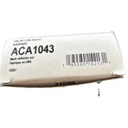 Carquest ACA1043 New. Price: $24.05.