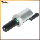 For Cummins Engine Ipr Pressure Regulator Valve DT466E DT570 HT570 New. Price: $28.78.