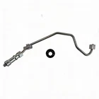 Fuel Injection Line Fits 2007-2016 Caterpillar 930H/938H Wheel Loader 336-8175 New. Price: $72.28.