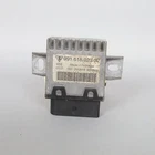 Porsche 911 Boxster Cayman 718 Fuel Pump Control Module 99161802302 Oem Used. Price: $46.64.