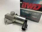 Bwd 31040 Idle Air Control Valve Iac New. Price: $49.99.