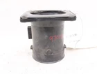 Used Fuel Injection Air Flow Meter Fits: 2007 Ford Escape 6-232 3.8 Grade. Price: $50.00.